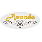 ananda-logo.jpg