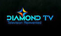 daimond-tv-logo.jpg