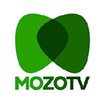 mozo-television-logo.jpg