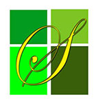 sandy-s-creations-resort-logo.jpg