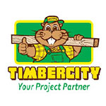 timbercity-logo.jpg