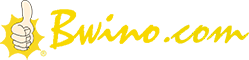 Bwino.com Ltd. Sound & Lighting Hire, Lusaka, Zambia.